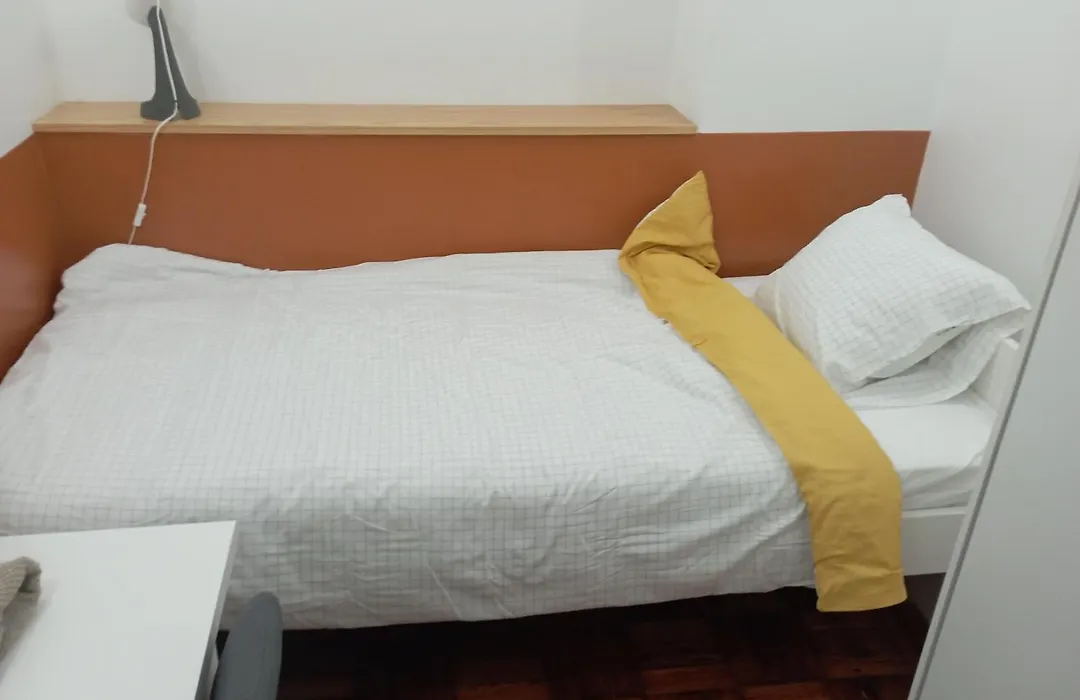 Home Carriche-1