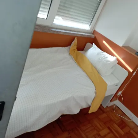 Home Carriche-2
